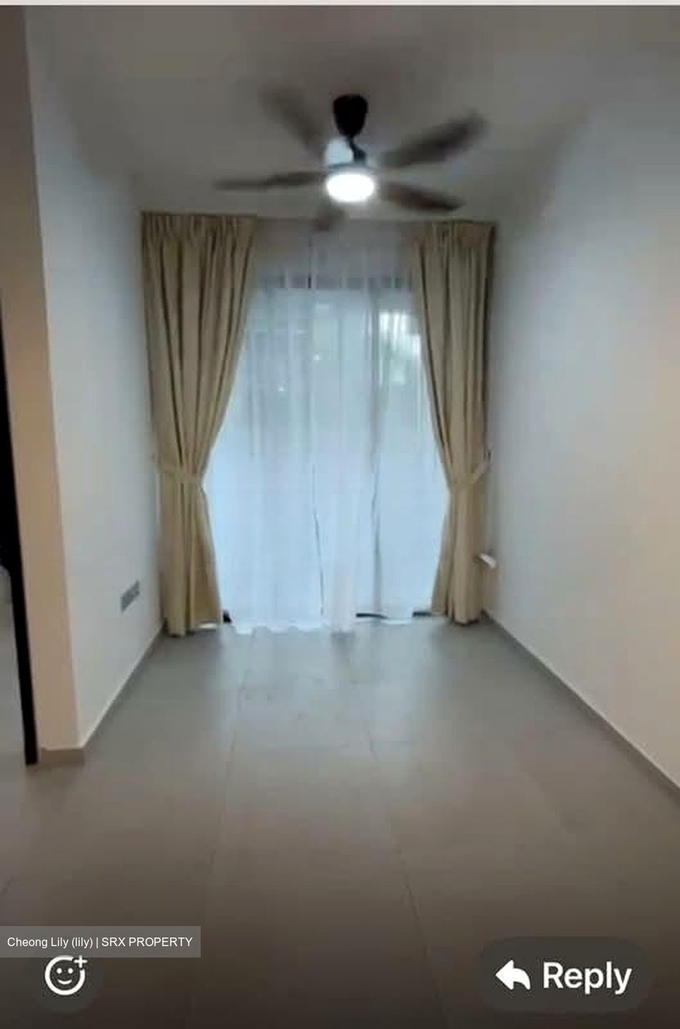 Noma (D14), Apartment #537304791